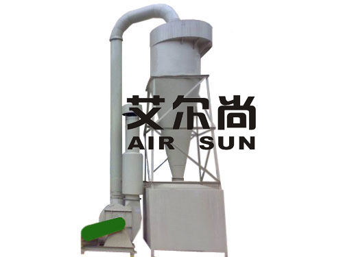 工程案例