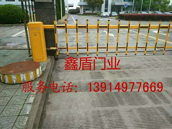 工程案例